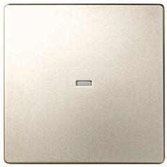 Tecla individual mecanismos con visor