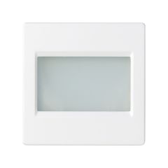 Placa difusora bicolor pasen-esperen