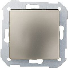 Tapa ciega cava simon 82