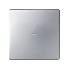 Tecla individual mecanismos con visor