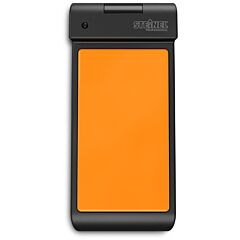 Control remoto smart remote (sr)