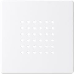 Placa zumbador y altavoz de 2w