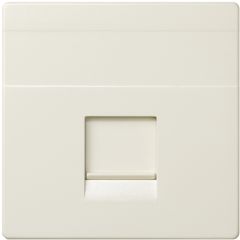 Tapa informatica rj45 universal