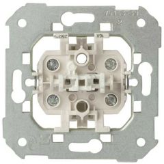 Interruptor bipolar 16ax emb.tornillo