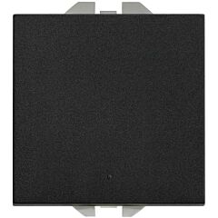 Conmutador pulsante 10 ax ancho