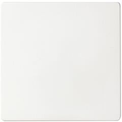 Tecla individual para mecanismos
