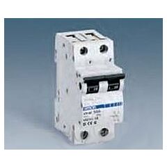 Protección sobretensión simon 68 1p 240v ca 15ka