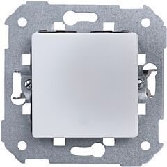 Pulsador temporizado de 750 w/va simon 75