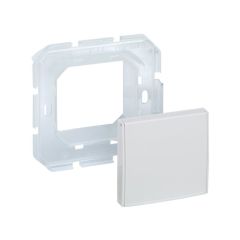 Kit junta estanca ip44 para enchufes