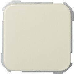Tapa ciega marfil simon 31