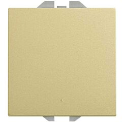 Interruptor pulsante 10 ax ancho