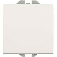 Interruptor pulsante 10 ax ancho