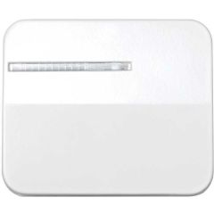 Tecla individual mecanismos con visor