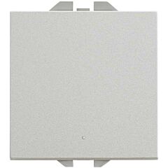 Interruptor pulsante 10 ax ancho