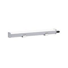 Luminaria estanca simon 780 ip65 5000k 600