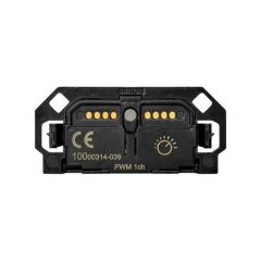 Interruptor regulable para tiras de led