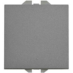 Interruptor pulsante 10 ax ancho