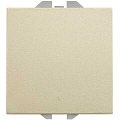 Interruptor pulsante 10 ax ancho