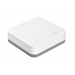 Desktop hub pro