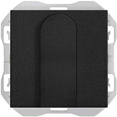 Salida cables