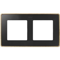 Marco 2 el.gf.haya 100% certificado pefc