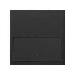 Kit front 1 elemento 1 tecla