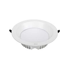 Downlight 725.24 ww comfort dali