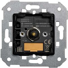 Regulador para led