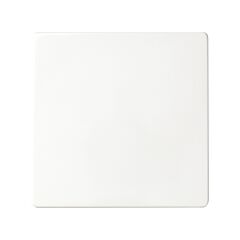 Conjunto semi-montado de cruzamiento 10 ax 250~ con sistema de embornamiento rápido blanco simon 82 concept