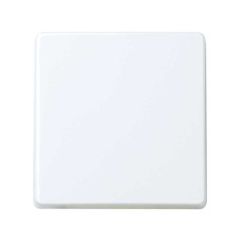 Tecla para mecanismos de mando antibacteriana simon 27 play