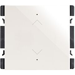 Interruptor de persianas simon io 700 va blanco simon 270