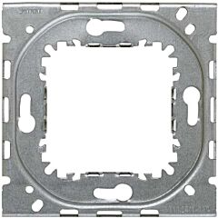 Bastidor de 1 elemento