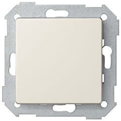 Tapa ciega marfil simon 82