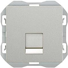 Tapa rj45 sin conector