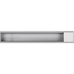 Ofiblock compact 6 elementos 45x45mm bl.