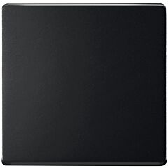 Conjunto semi-montado de cruzamiento 10 ax 250~ con sistema de embornamiento rápido negro mate simon 82 concept