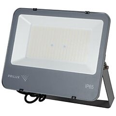 Proyector led kenia para montaje con lira en exteriores...