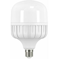 Ecpower compact 37,5w 865 e27 230v erp