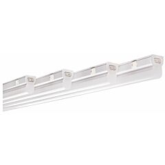 Slimline led avant 18w 830 120cm