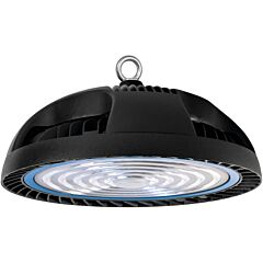 Kela 100w 840 120° 220-240v ip65 dali