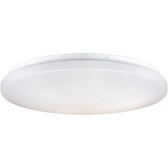 Viessa 20w sensor 840 220-240v blanco