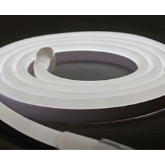 Flexilight mini neon cw 220v 50m