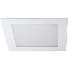 Breno sq blanco 18w 840 230v