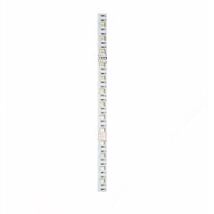 Imagine ip20 19,2w 24v 12mm rgbw