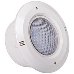 Empotrable piscina agua ht abs + par 56 ht 18w rgb