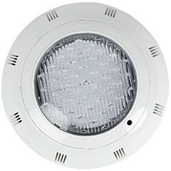 Hydra avant ht superficie 24w 750 ip68