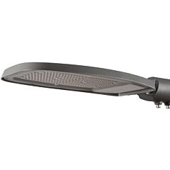 Dorna 70w 740 va150x90º ip66 4kv