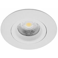Empotrable led,empotrable navi,navi,prilux silver led,empotrable led navi,empotrable led prilux,empotrable ahorro de consumo,empotrable eficiente,empo