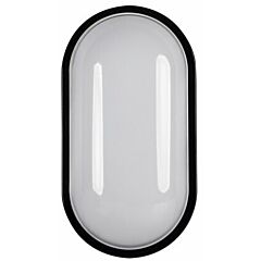 Aplique led,aplique lucca led,aplique led prilux,lucca led,prilux green led,prilux green,aplique prilux green,aplique led de exteriores,aplique bajo c