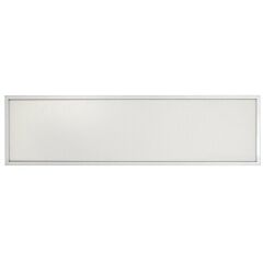 Silent led i 30x120 40w 840 ugr<19